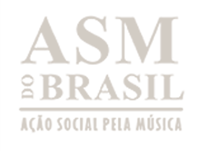 ASM do Brasil